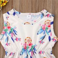 uploads/erp/collection/images/Children Clothing/Zhanxiang/XU0256782/img_b/img_b_XU0256782_4_3RQt3pmomPbja7tWHSqq97BU8eLD-hu6